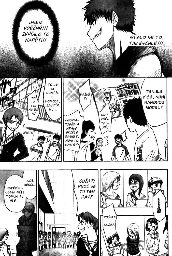 Kuroko no Basket v01 c03 - 11.jpg